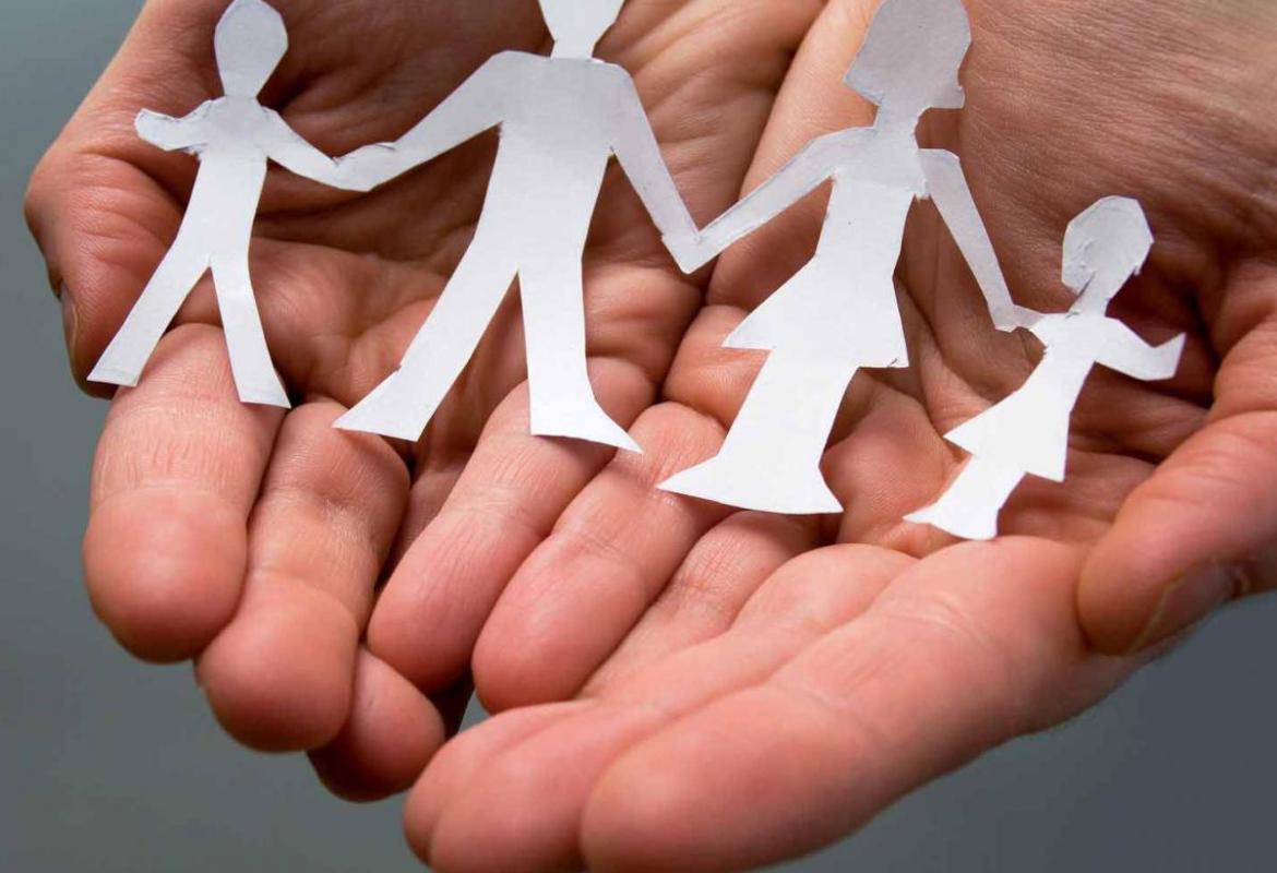 Dopo 30 anni il Consultorio cambia sede