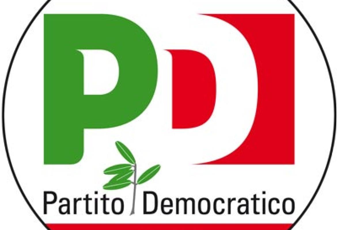 A Galatina due coordinatori e nessun segretario