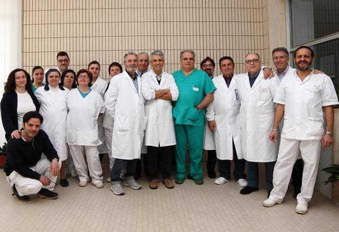 Tutto quello che devi sapere sui reni