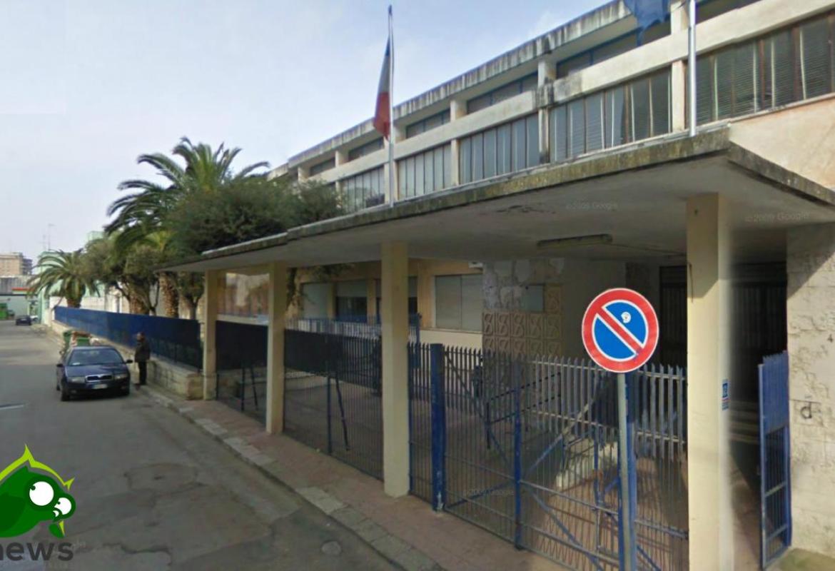 #DiarioDigitale, Galatina c'è