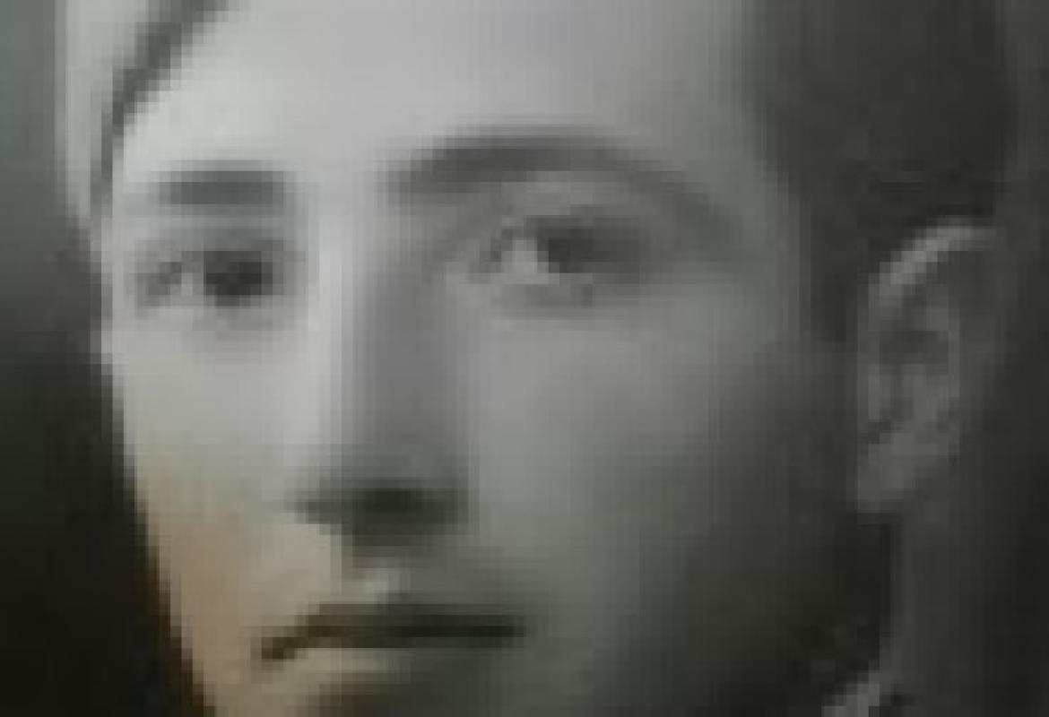 A Lorenzo Notaro e Mattia Tarantino del Polo 1 il premio "Fortunato Cesari"