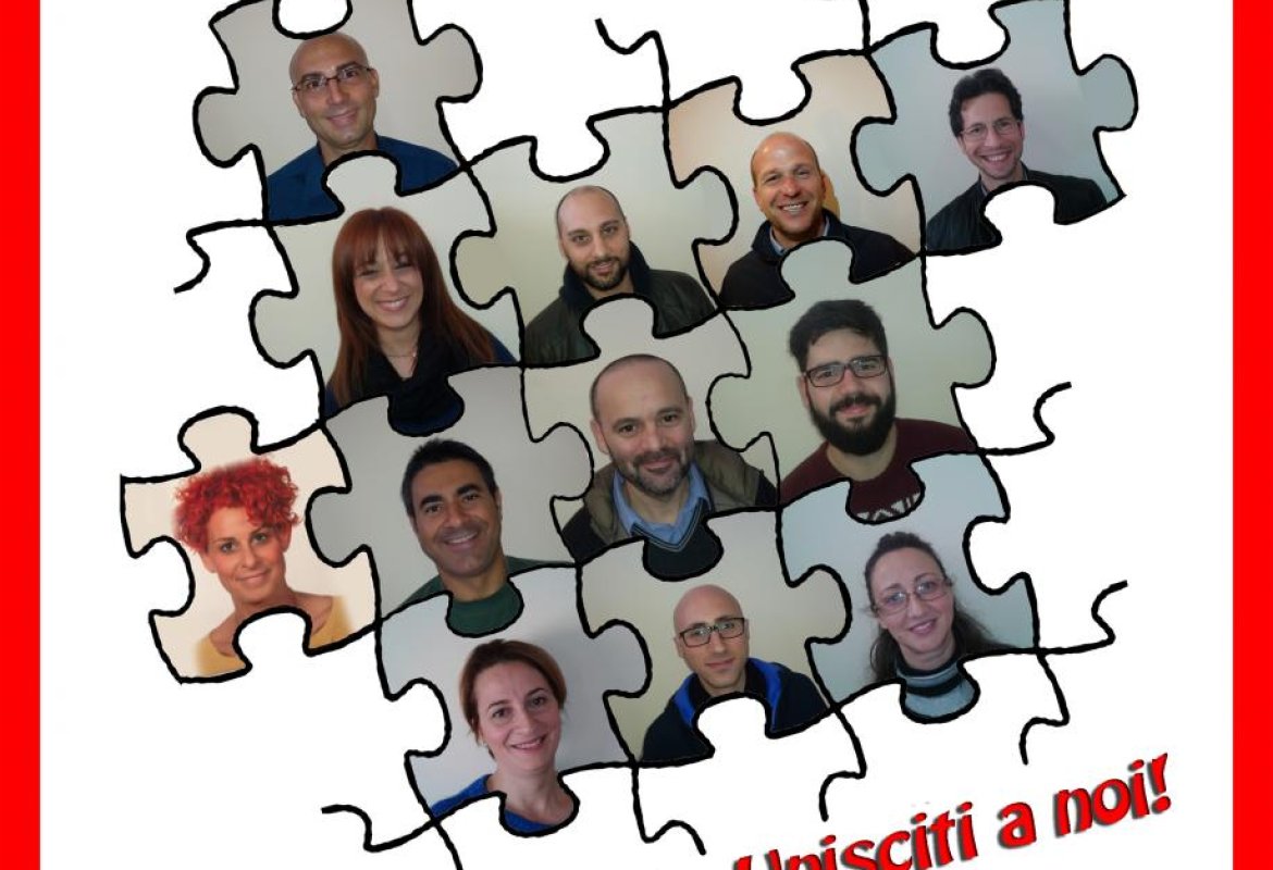 Fratres, "Tu doni il sangue e noi ti premiamo"