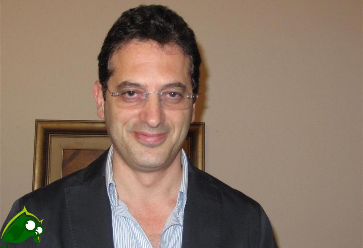 L'Educazione alla Legalità nelle scuole galatinesi