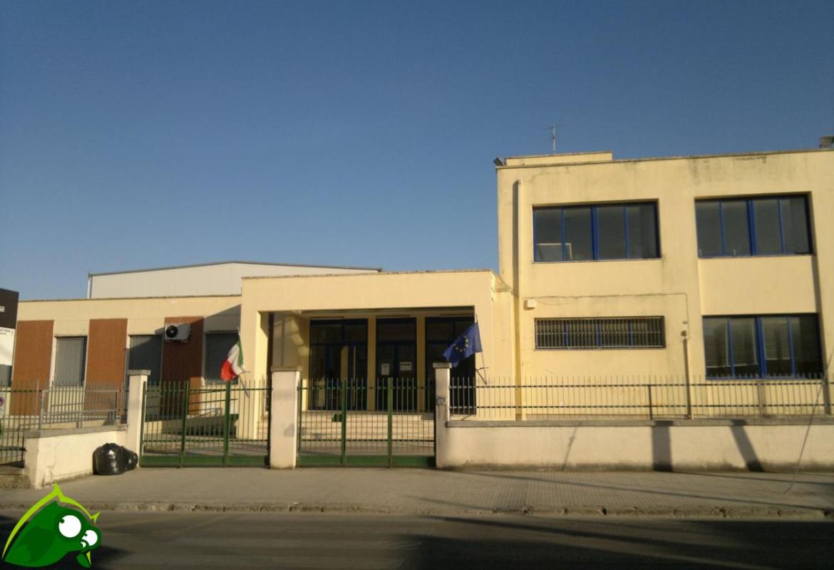 Un anno di lavoro e di studio del Polo 3