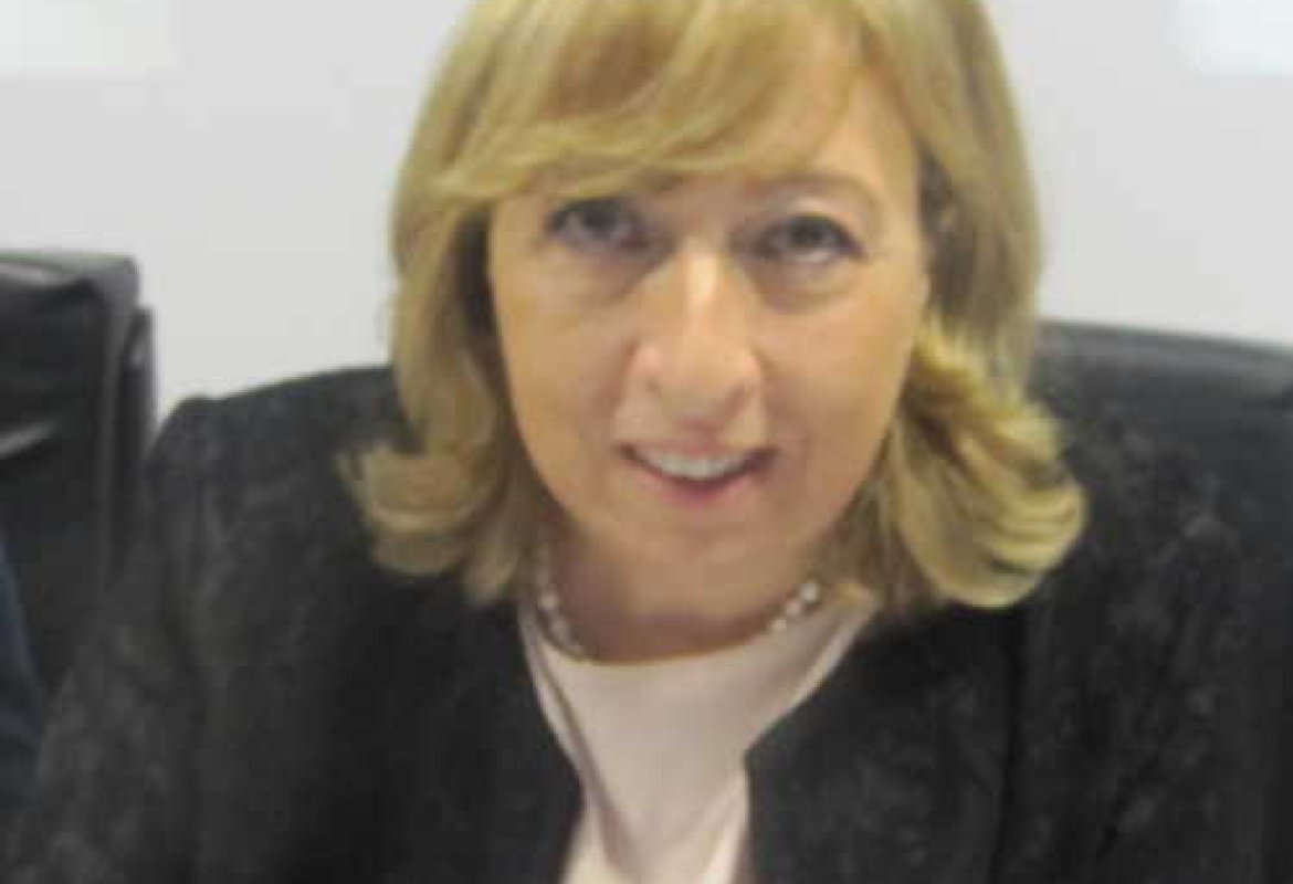 Sostegno psicologico alle famiglie dei donatori di organi