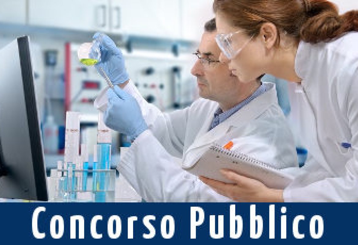 Il CNR assumerà 82 ricercatori entro l'anno