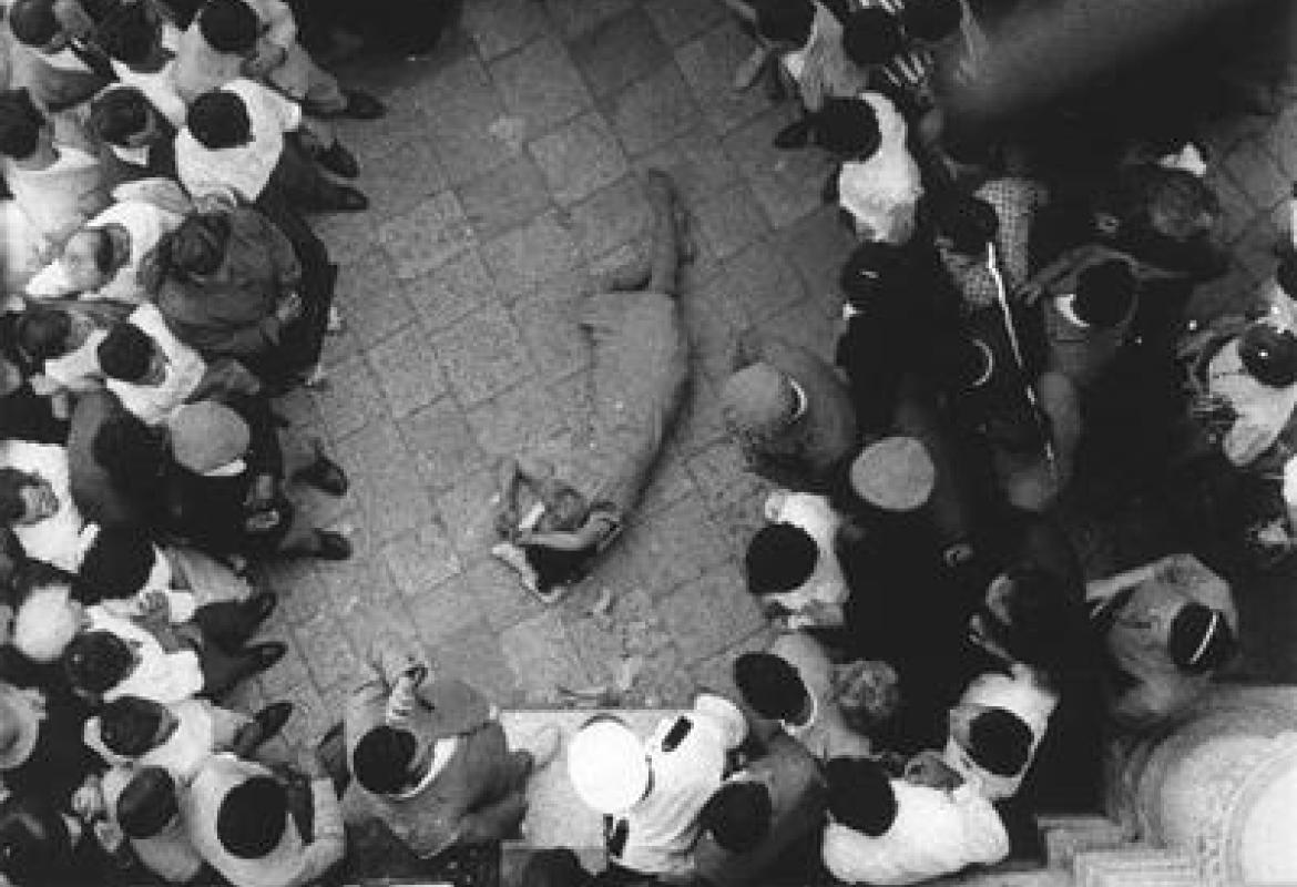 Con &quot;Bicivetta&quot; sulla via della Taranta