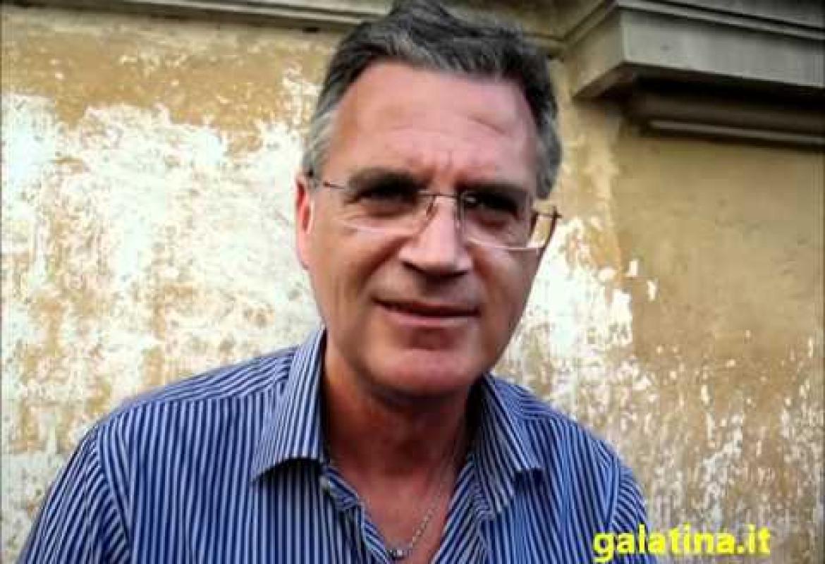 Rifiuti, 800000 euro di aumento della tassa?