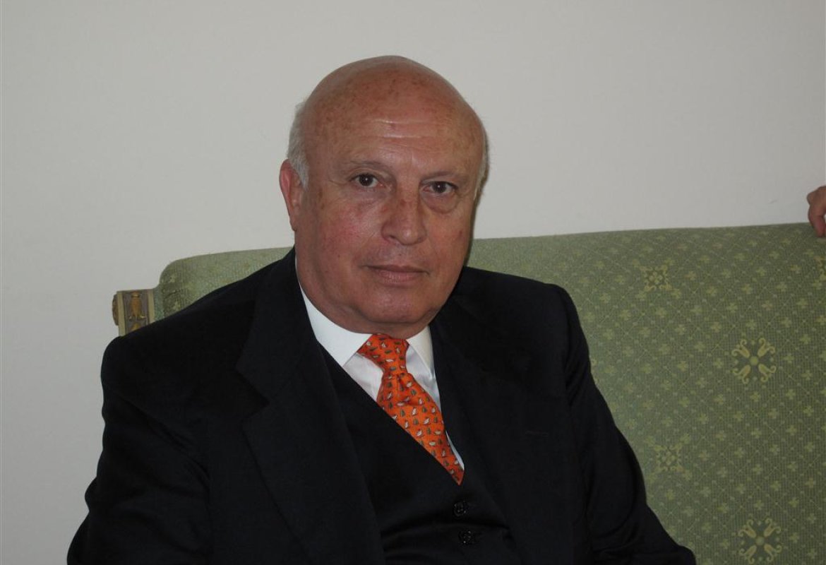 "Il Vicesindaco smentisce l'Assessore al bilancio"