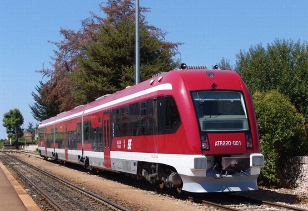 "Trasporti nel Salento, basta immobilismo!"