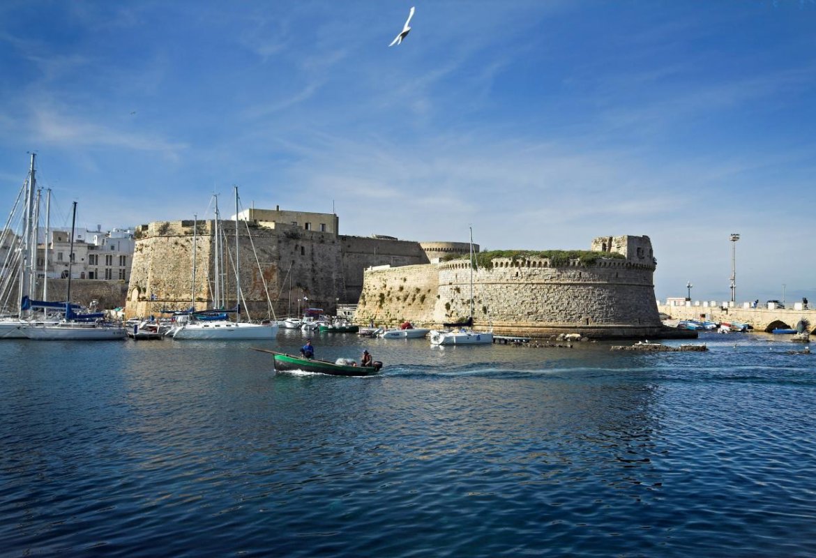 &quot;Il turismo cresce ma i trasporti ristagnano&quot;