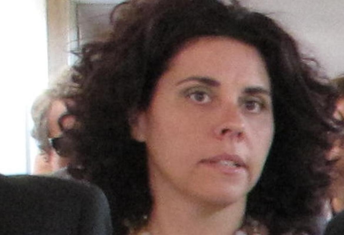 "Nel mese di giugno differenziata al 49%"