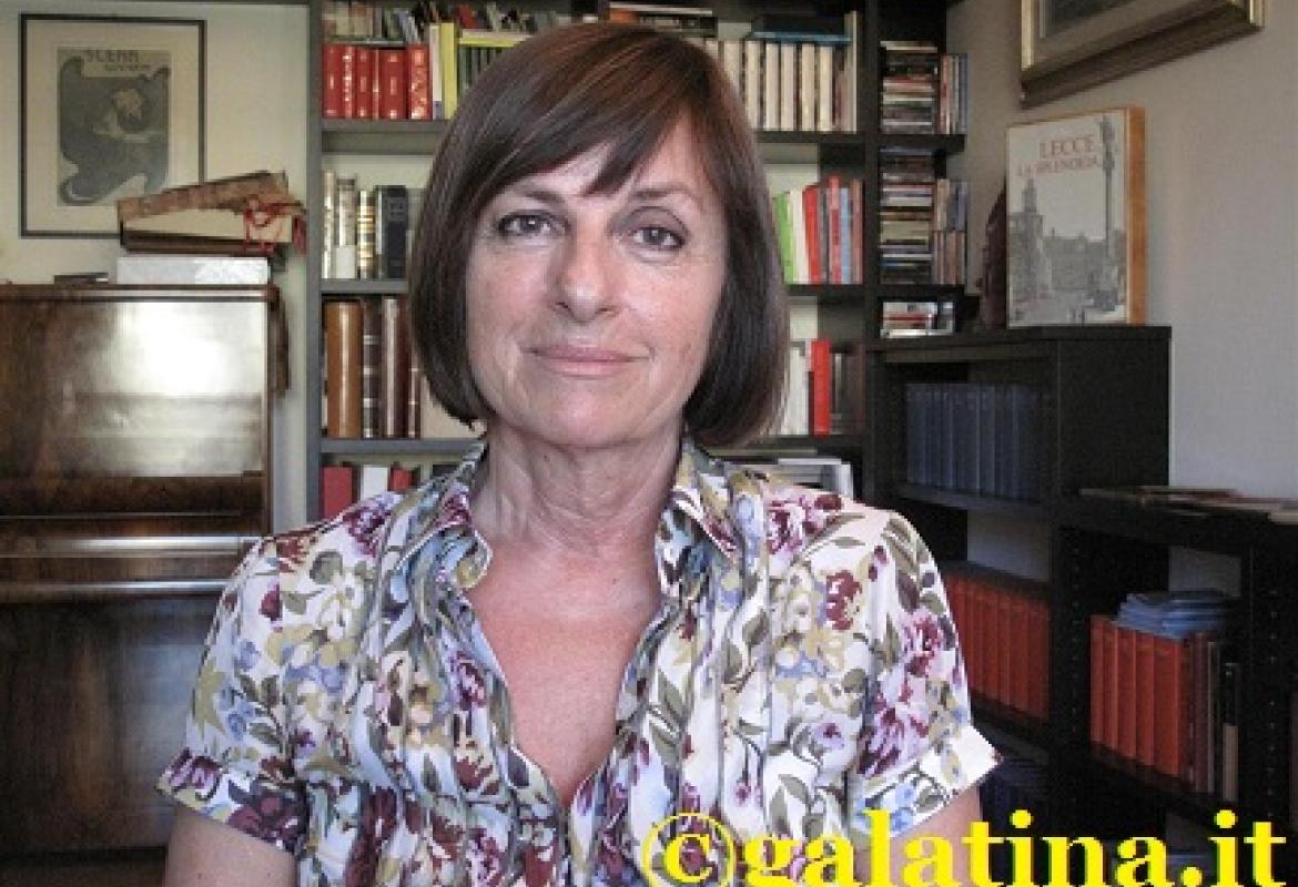 "Sempre discepoli della vita"