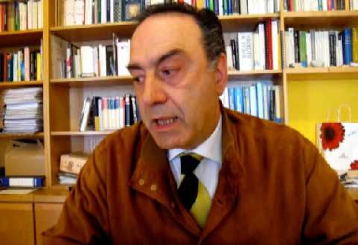 I “veleni” di Palazzo Orsini rivelano bugie e incompetenza