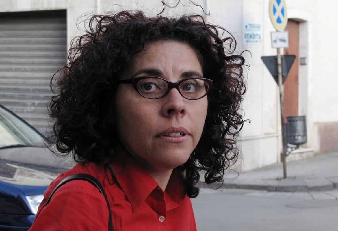 "La politica non sia delegata ai tecnici"