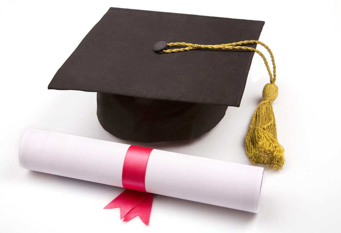 Diploma Day 2016, grande successo al &quot;Laporta&quot;