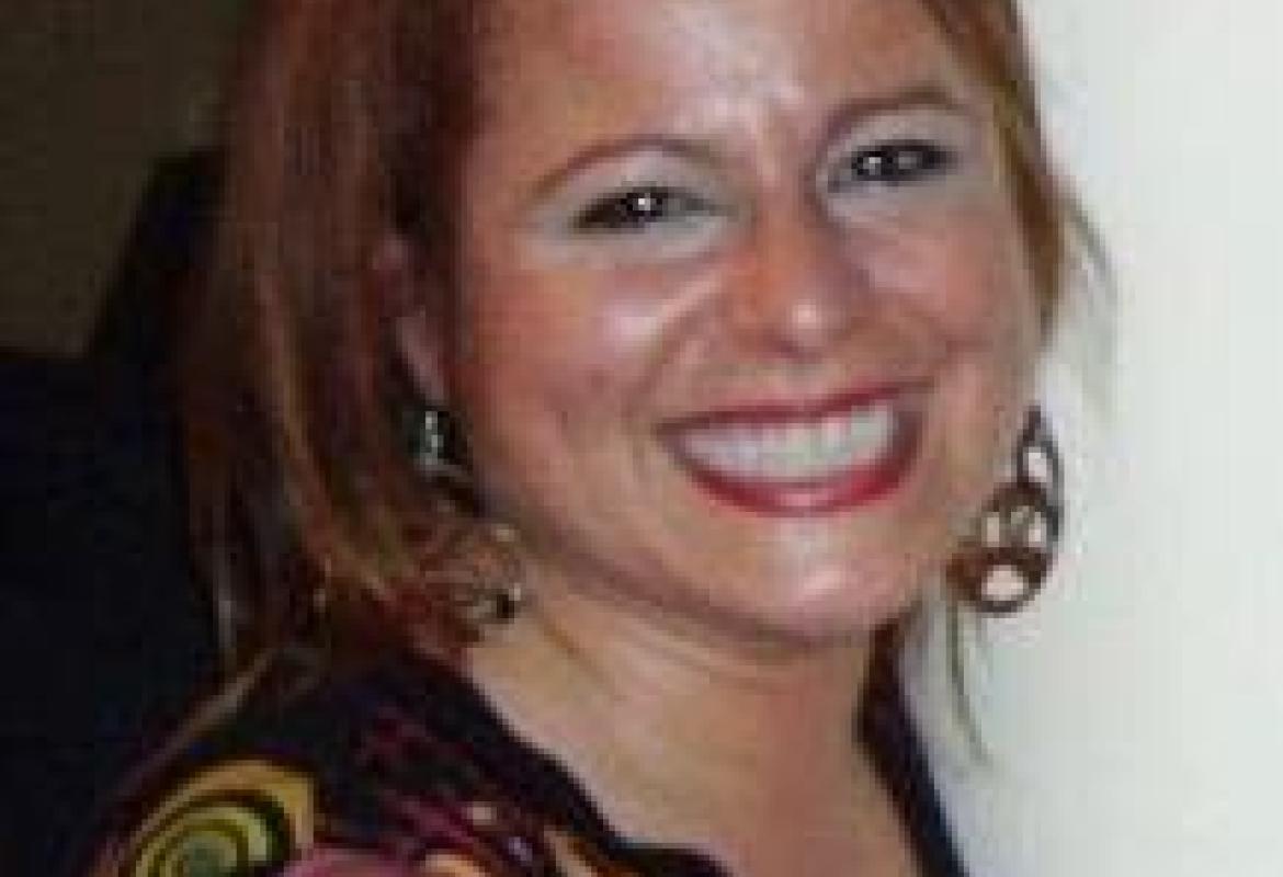 &quot;Dall'assessore Forte ci saremmo aspettati un mea culpa&quot;