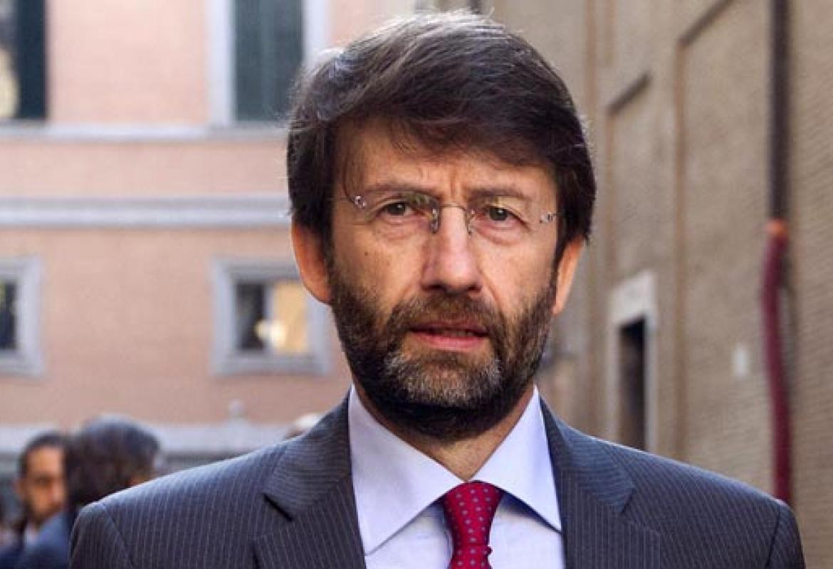 Puglia365, il piano strategico per il turismo sarà presentato al ministro Dario Franceschini