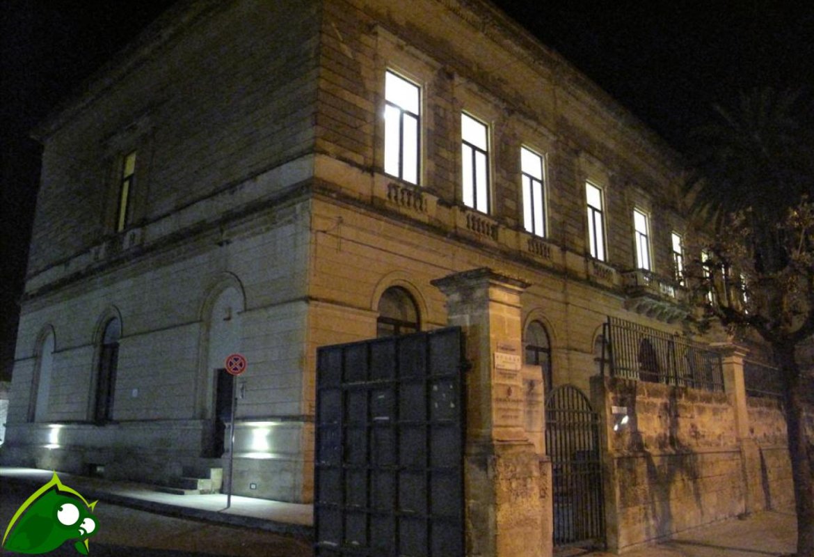 Reddito di dignità Pugliese, un incontro a Galatina