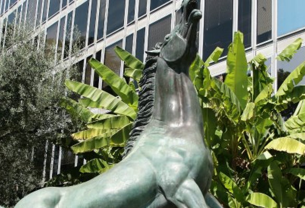 Stipendi Rai, "ci fatica na sarda ci nu fatica..."