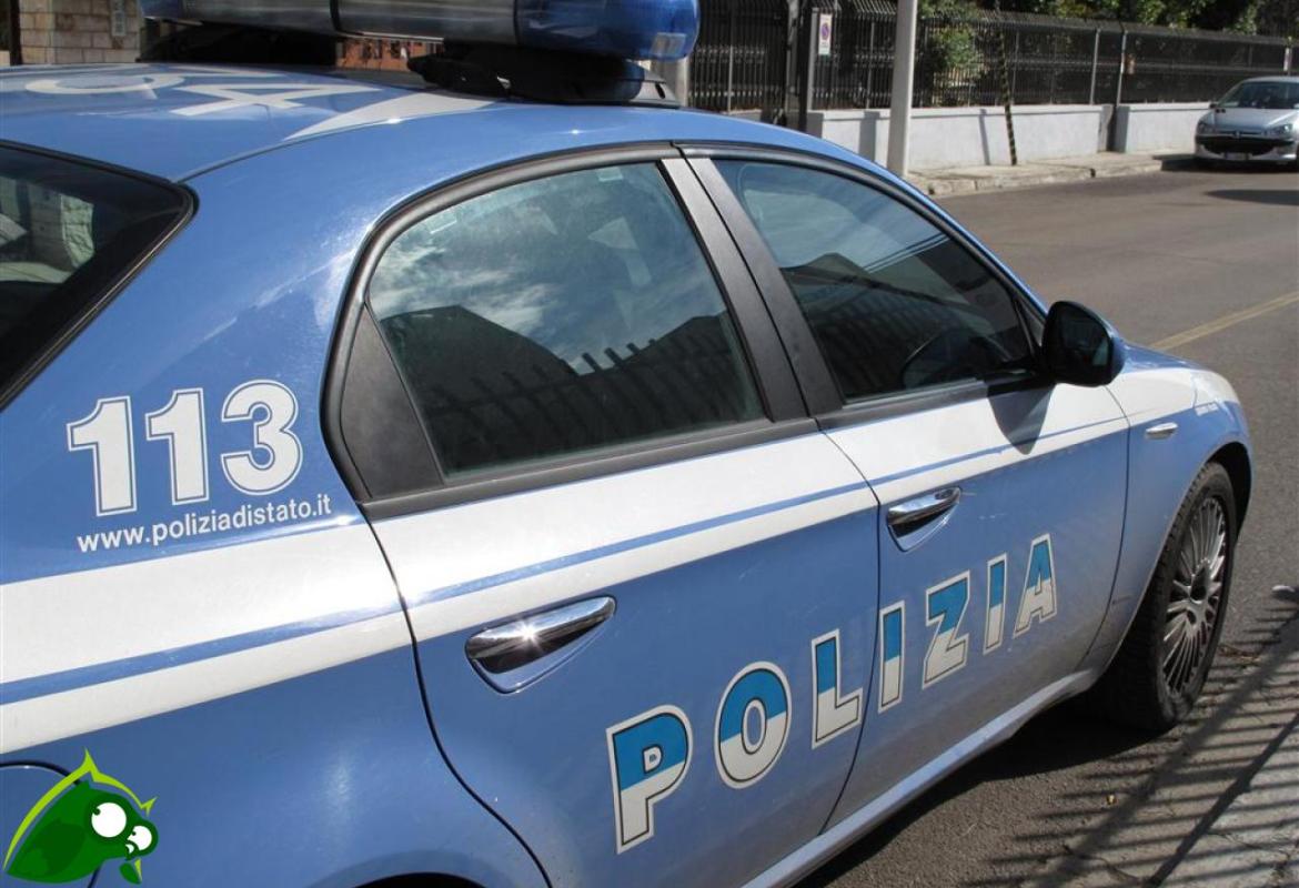 Denunciato un secondo galatinese coinvolto in un pestaggio alle 'Giravolte'