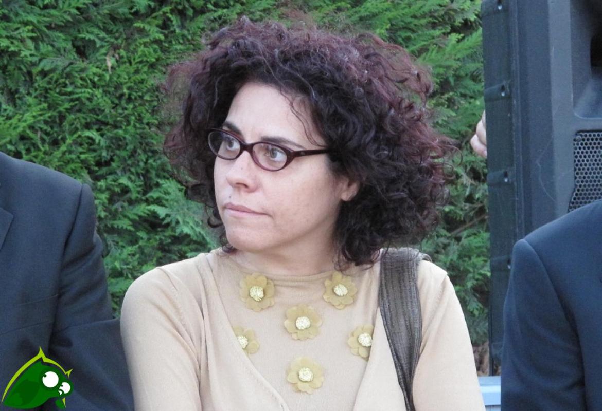"Il mio assessorato ha contribuito a molti dei risultati dell'amministrazione Montagna"