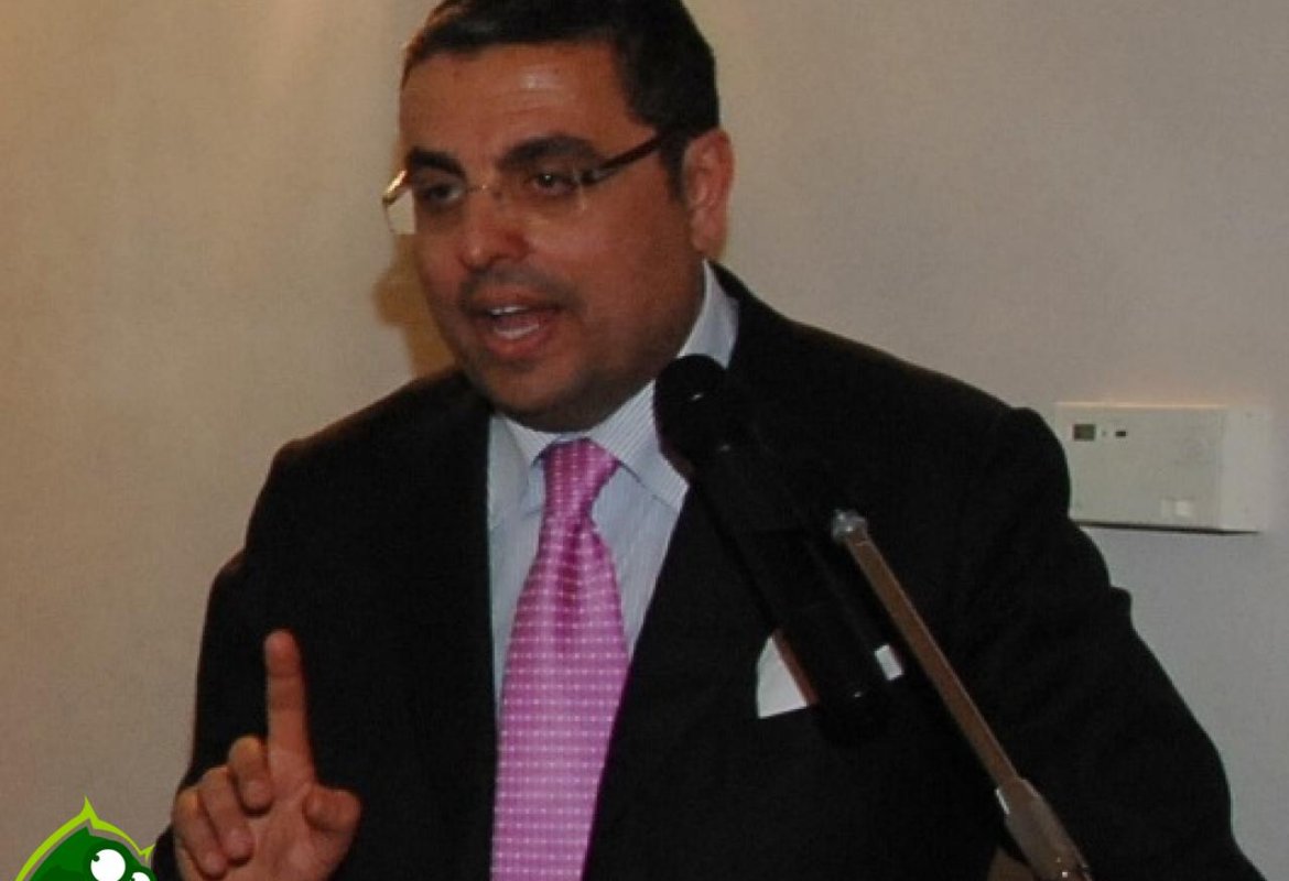 "Aspettative deluse e propositi di rivincita"