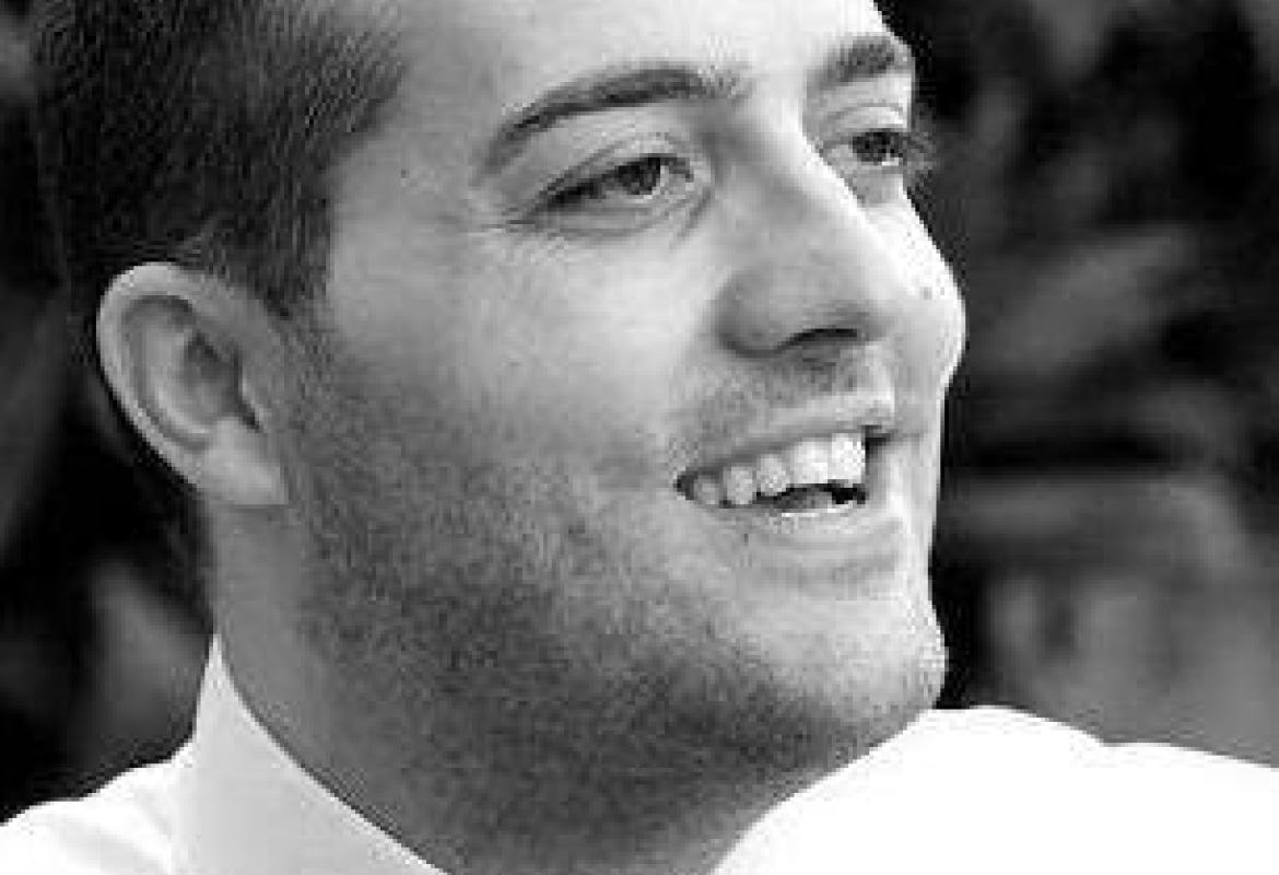 &quot;Tutta colpa di De Donatis&quot;