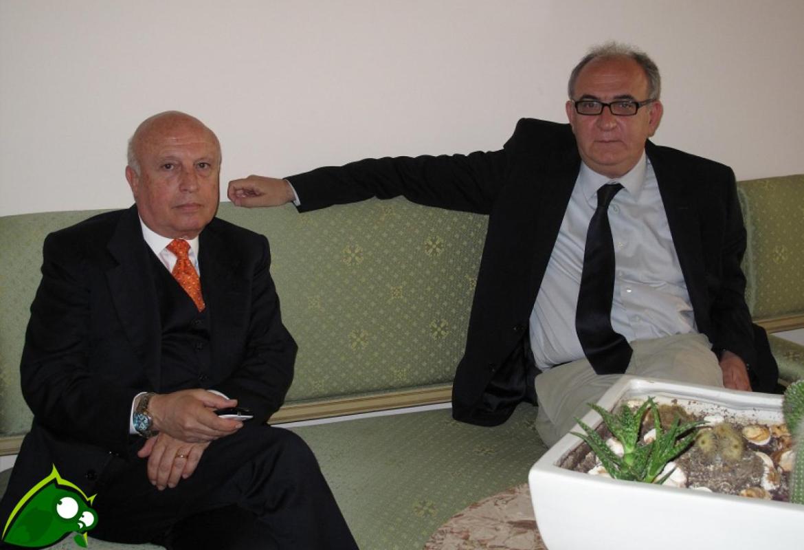 &quot;Dura lex, sed lex&quot;