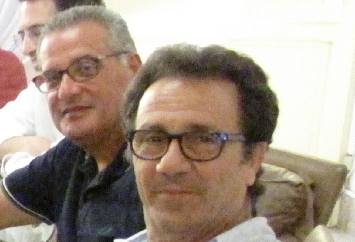 &quot;Montagna provi a ricompattare la maggioranza&quot;