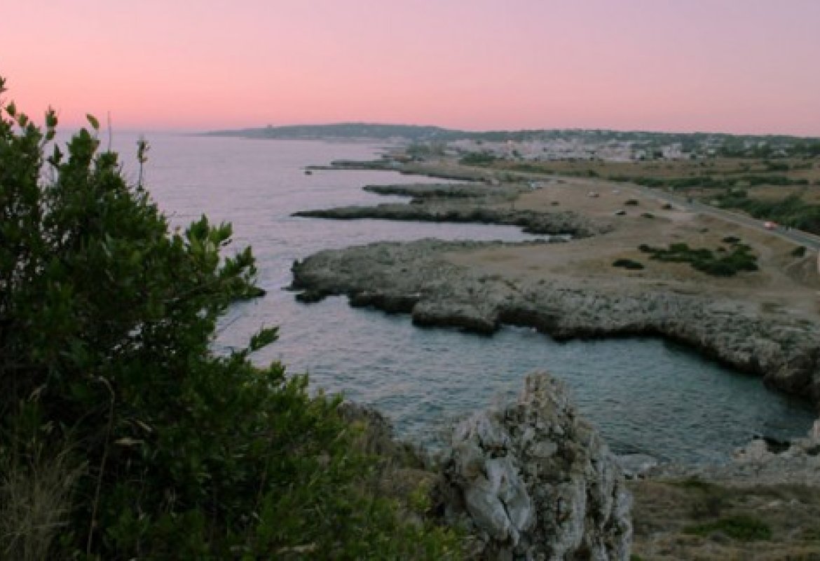 Sequestrato dalla Finanza discobar alla Reggia