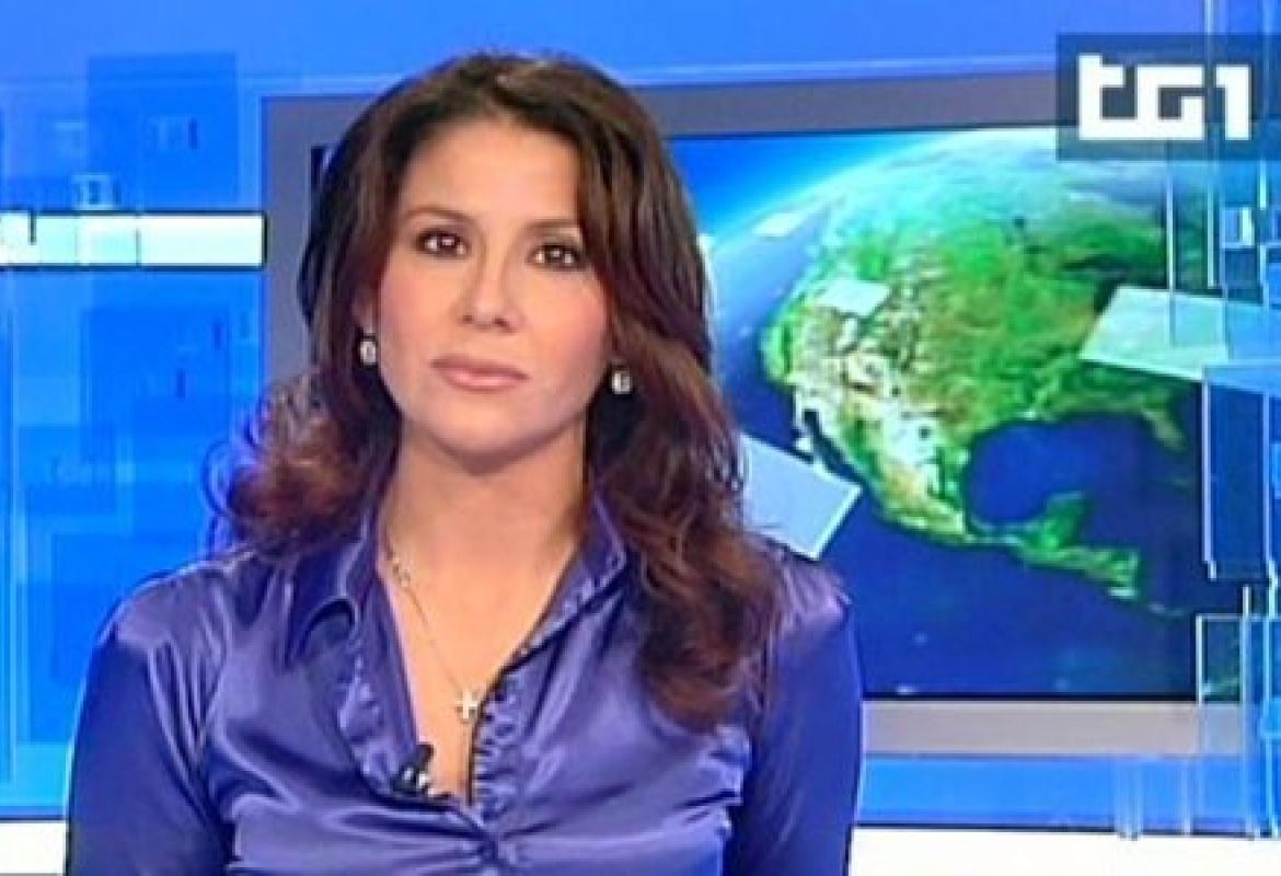 La Notte della Taranta in diretta su Rai5