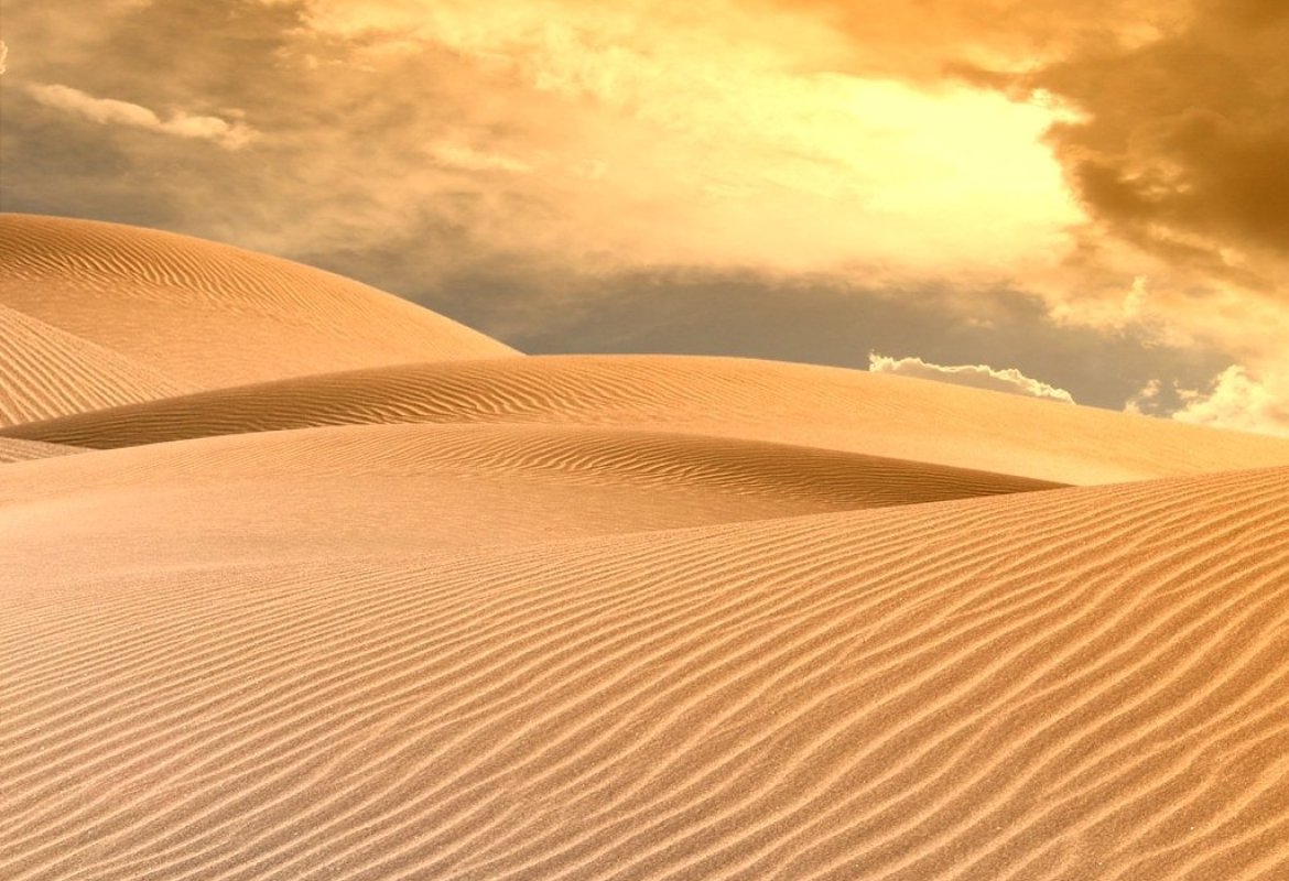  Il diavolo si allontanò da lui per ritornare al tempo fissato