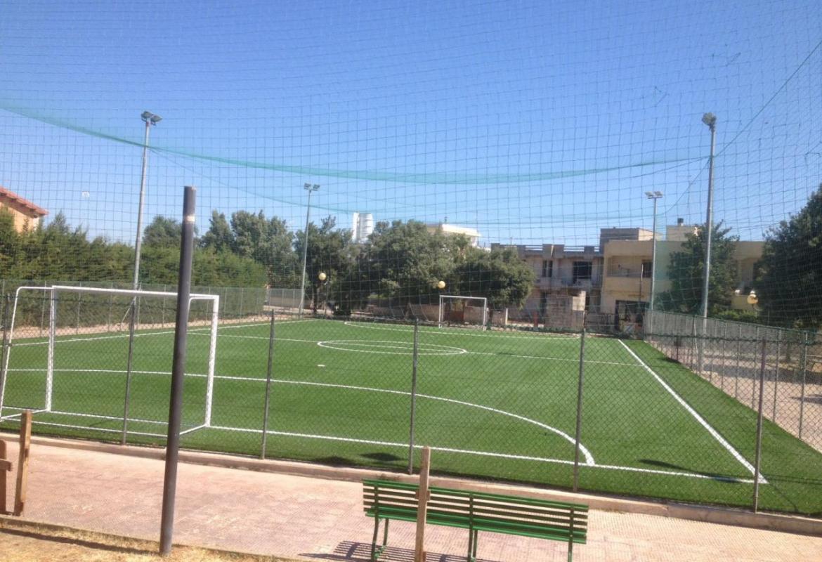 A fine mese partirà il rifacimento del basolato