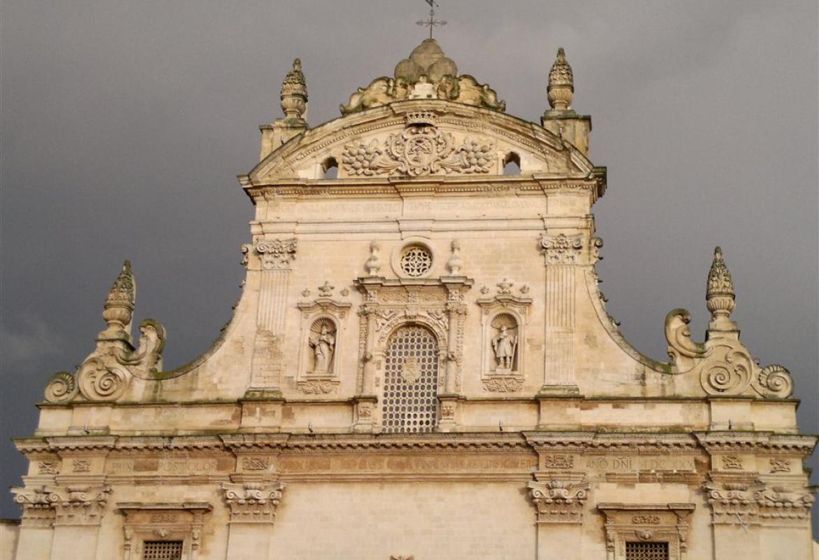 Quarantadue anni di welfare urbano mancato