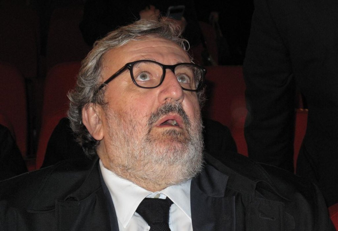 “La Notte della Taranta segno della riscossa"