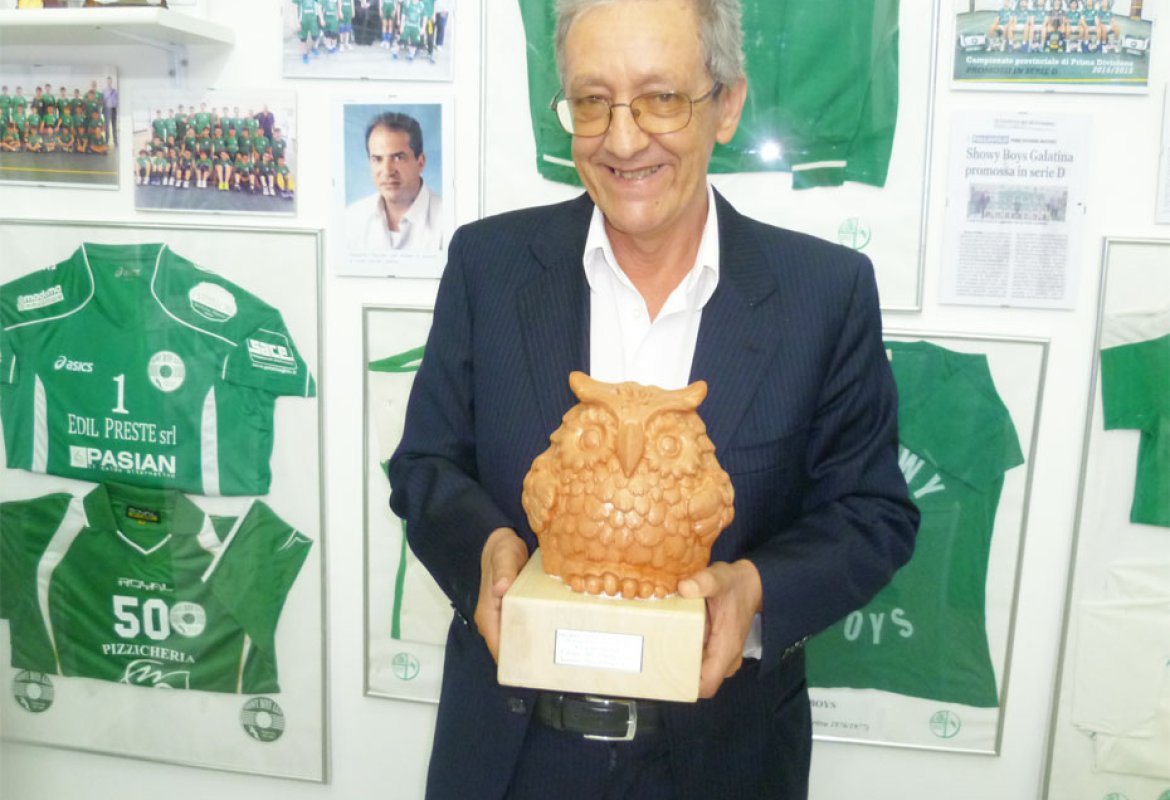 Cresce il progetto “Scuola Volley” della Showy