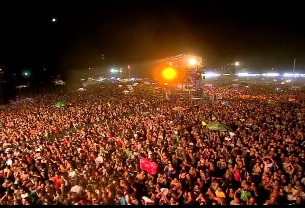 La Notte della Taranta diventa un grande evento di  solidarietà verso le popolazioni colpite dal terremoto