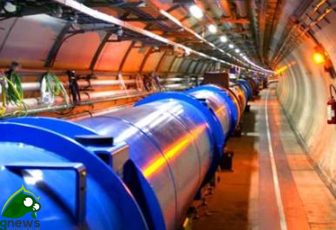 NOW ad Otranto alla scoperta del neutrino