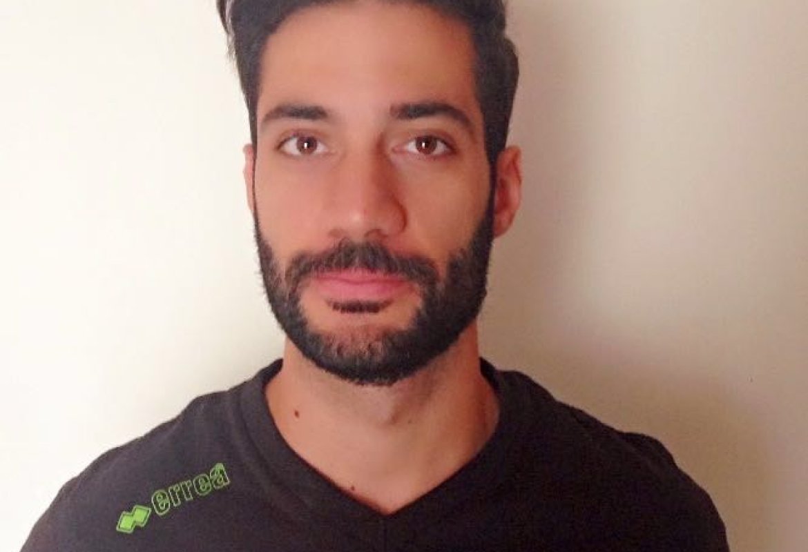 Salento Best Volley, tre nuovi innesti