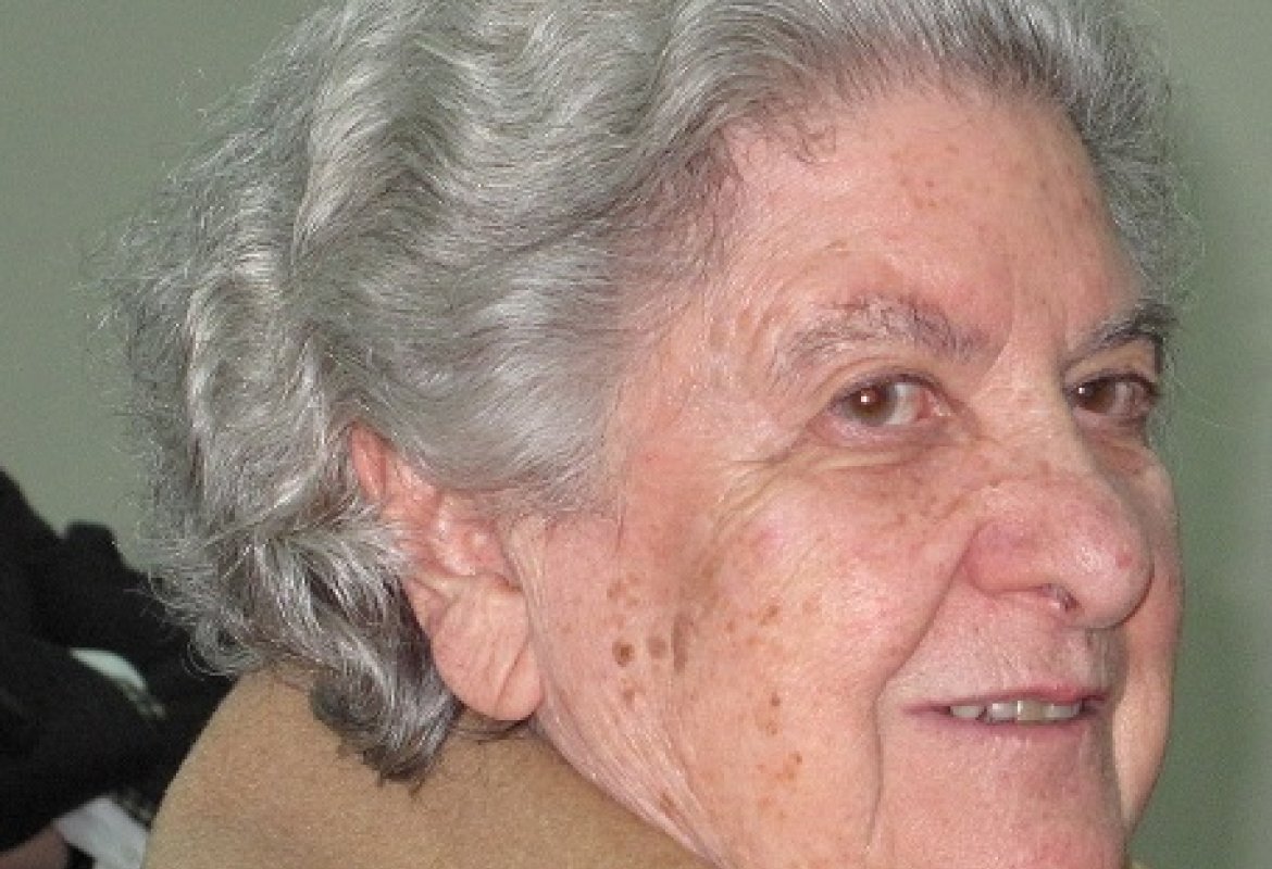 La Giornata del Ricordo non duri solo un giorno!