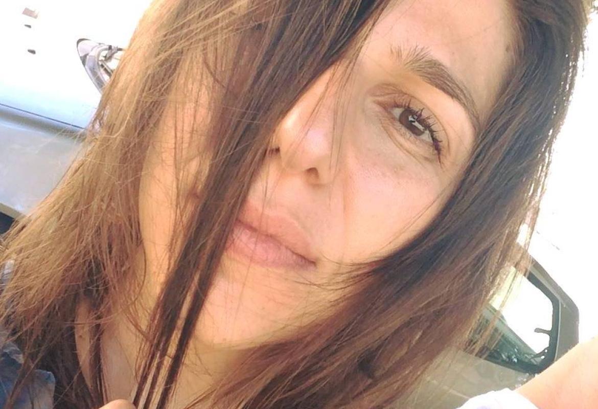  Francesca Malerba e Davide Potente, i racconti di 20 anni d'amore per il Salento e Galatina