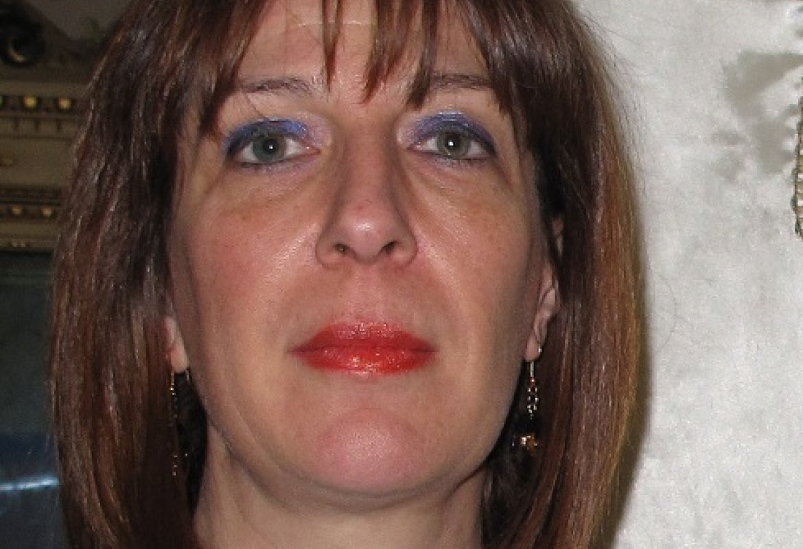 Difficile formarsi on-line per i presidenti di seggio. Da oggi una sintesi del 'corso' sul sito della Prefettura