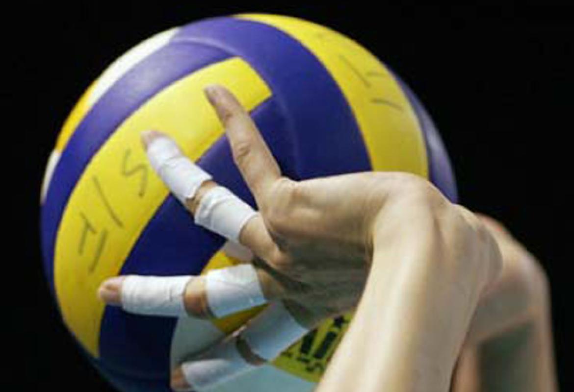 Magic Volley Galatina e Democos Cutrofiano insieme per far crescere la pallavolo salentina