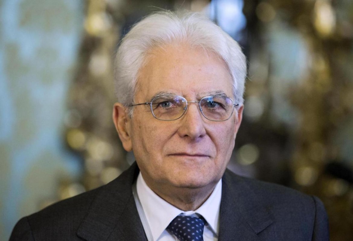 Il Colonna a Sondrio per rappresentare la Puglia fra le scuole di eccellenza in Italia