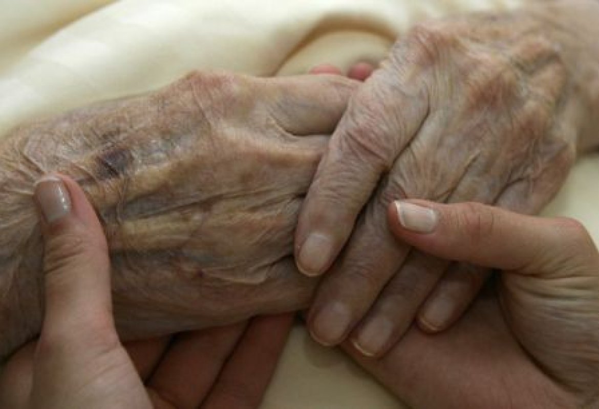 Come scoprire la demenza incombente