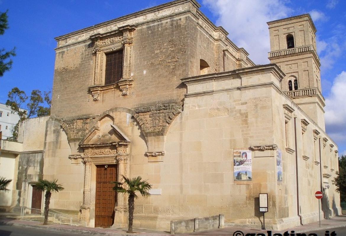 Il XVII Convegno sulla Custodia del Creato