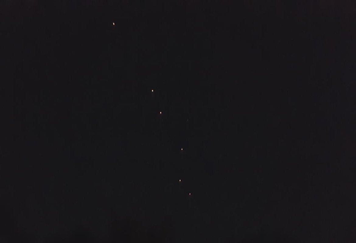 Se non ci sono parole davanti alla morte, dobbiamo urlare alla vita