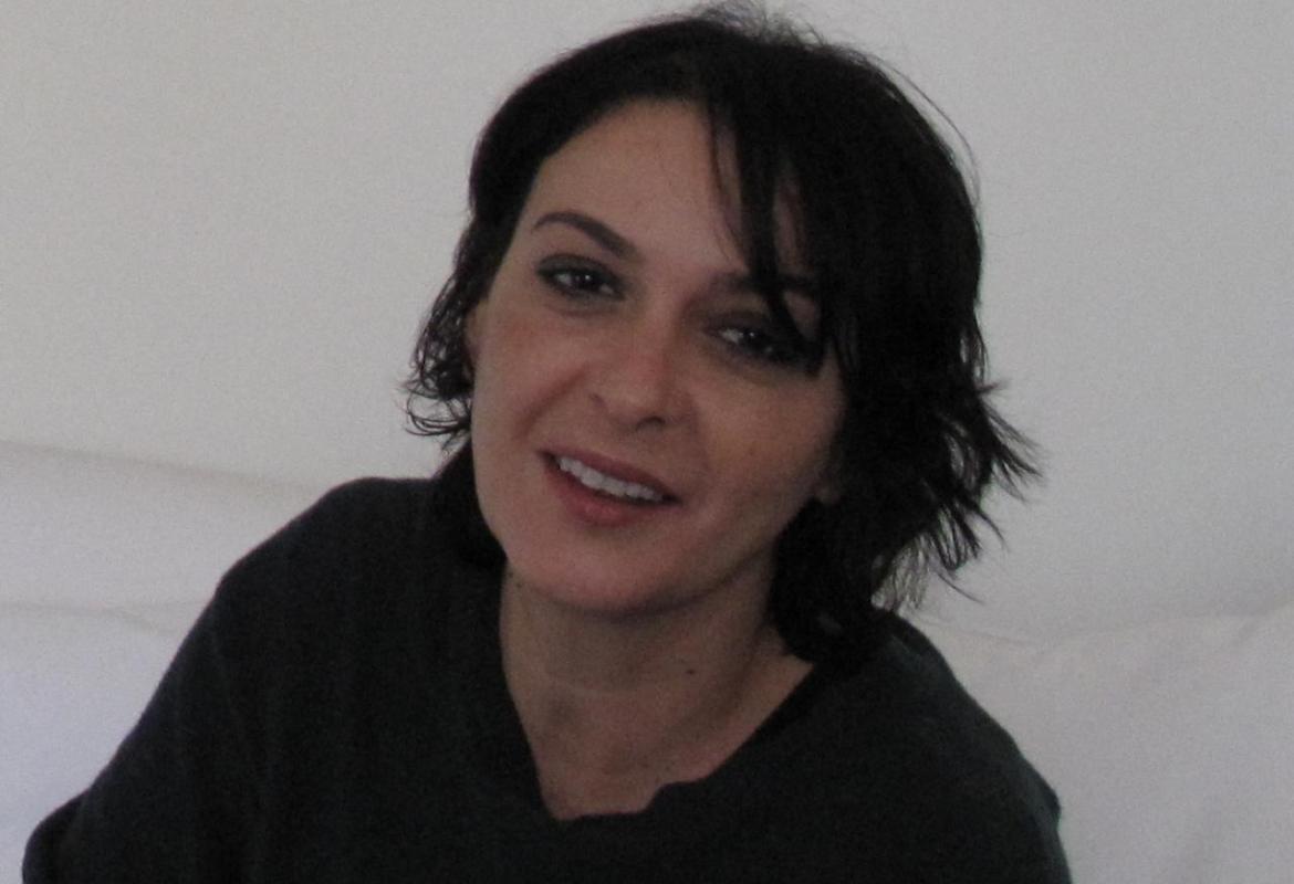 &quot;Con il voto dei galatinesi e con un po' di fortuna potrò entrare in Senato&quot;