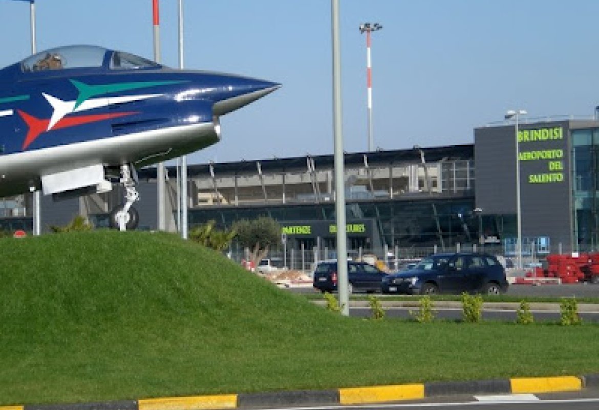 Aereo in ritardo, condannata Ryanair